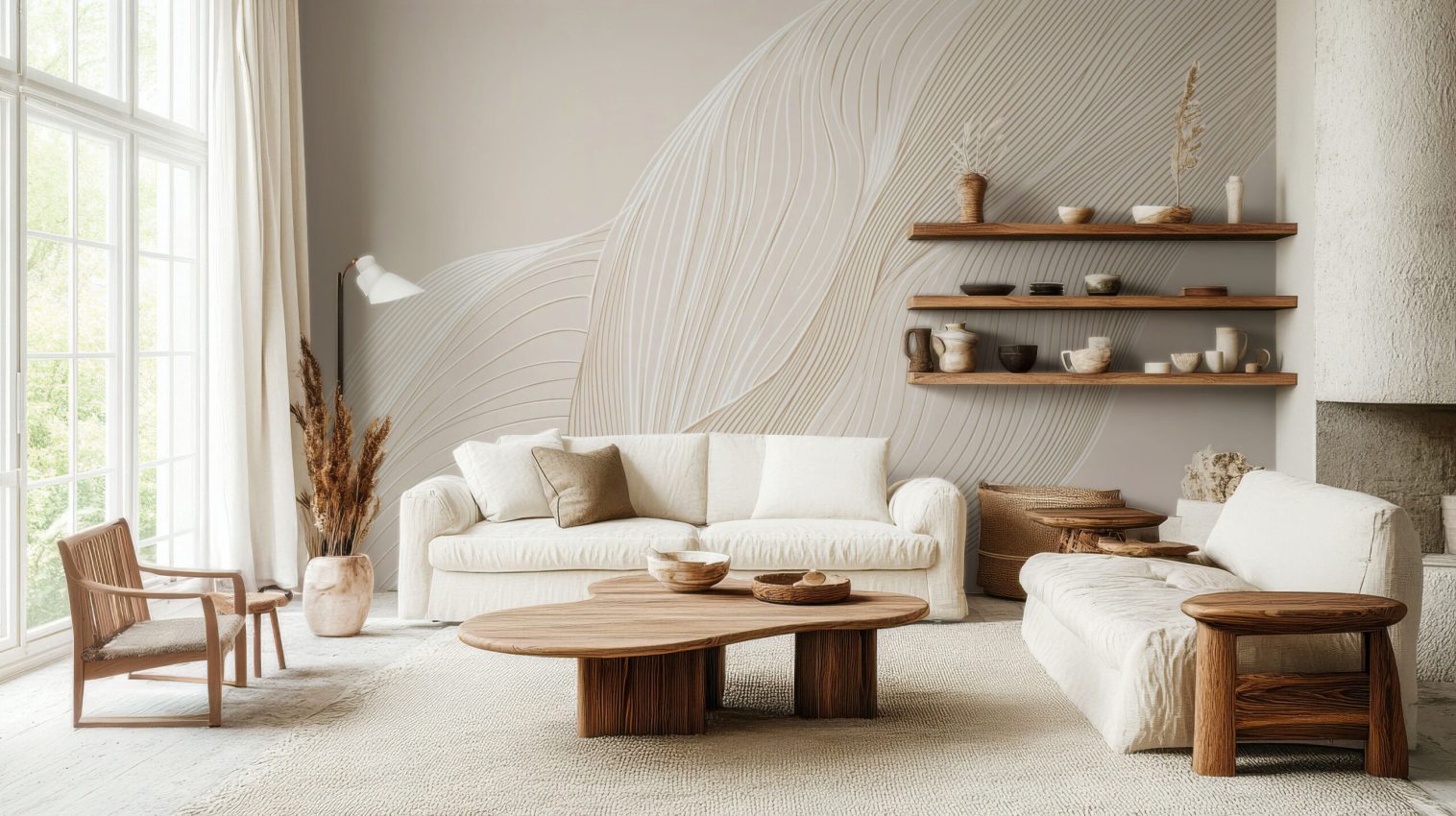 SKU125668_livingroom_11-scaled-1.jpg
