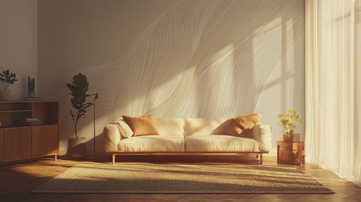 SKU125668_livingroom_8-scaled-1.jpg