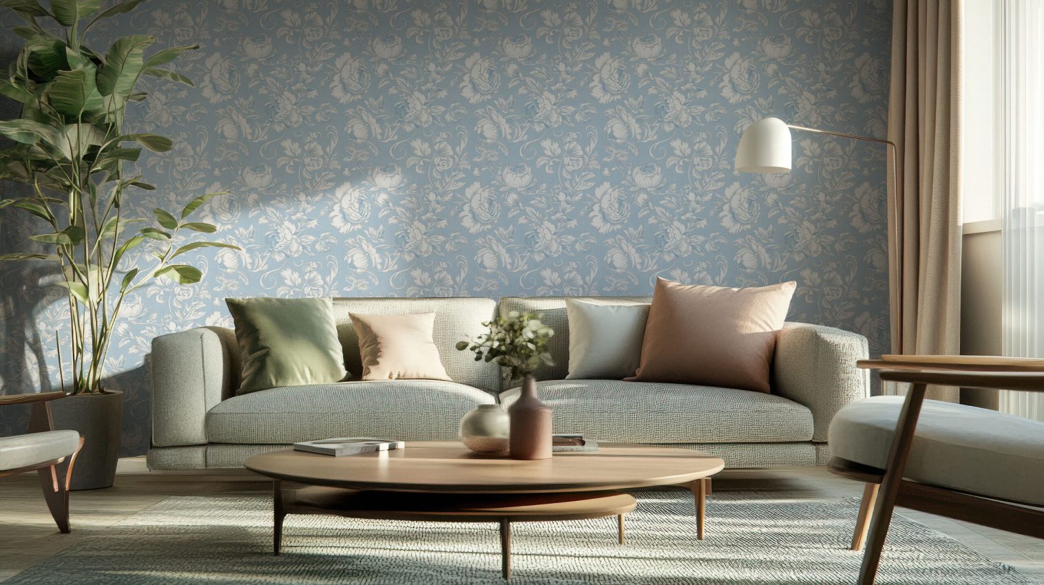 SKU127906_livingroom_20-scaled-1.jpg