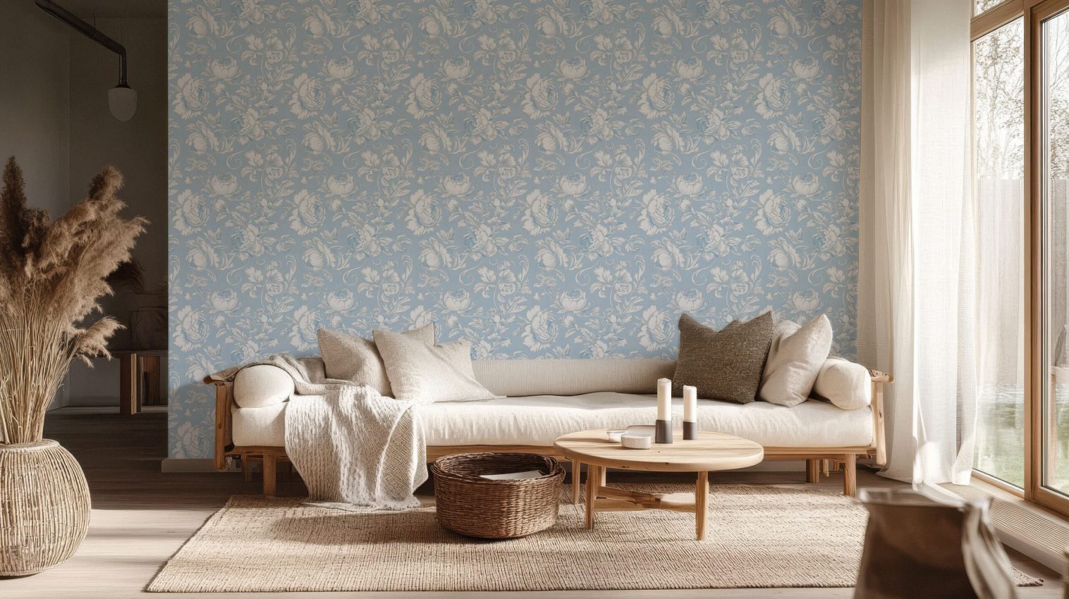 SKU127906_livingroom_6-scaled-1.jpg