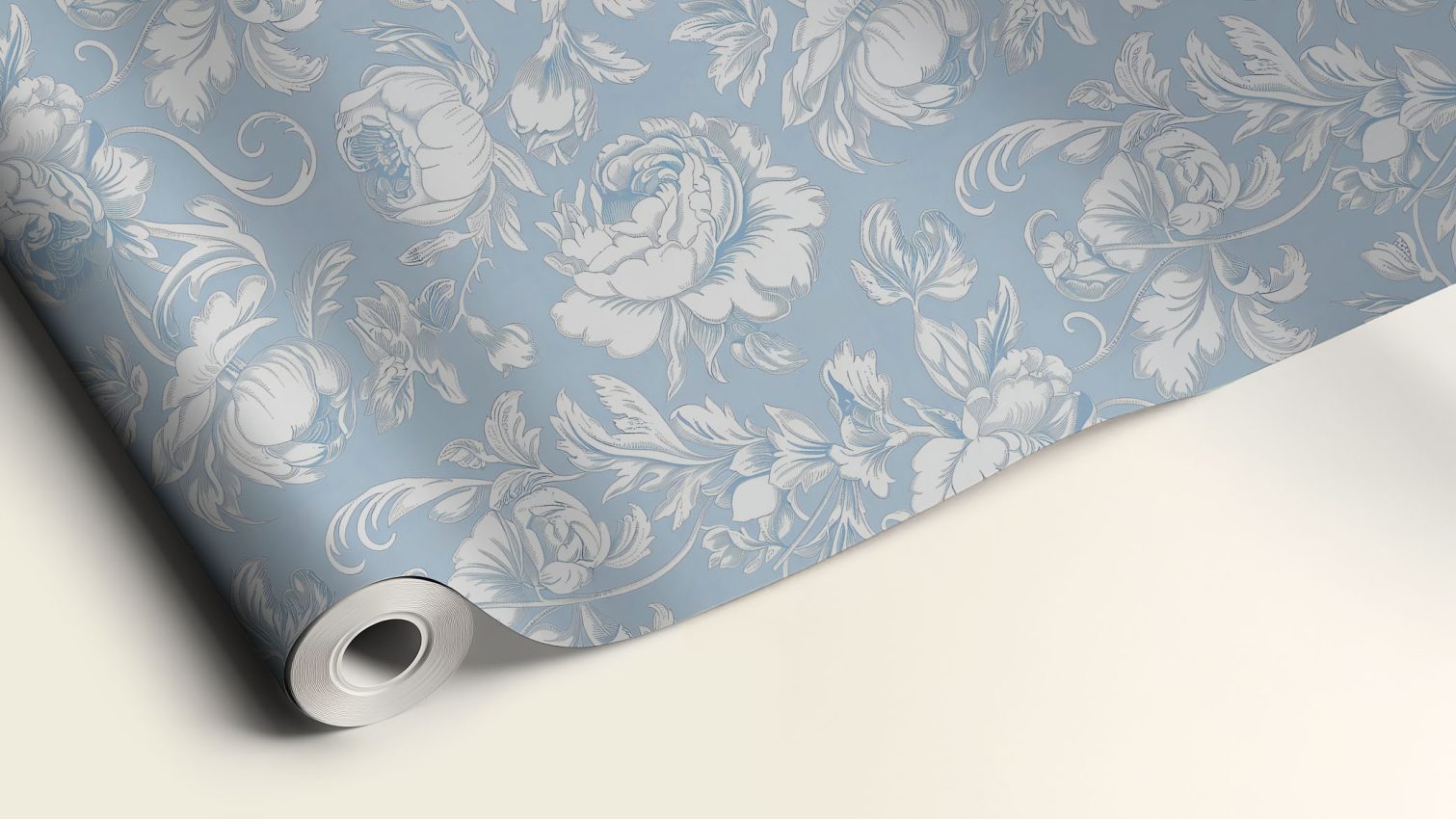 SKU127906_roll_mockup-1.jpg