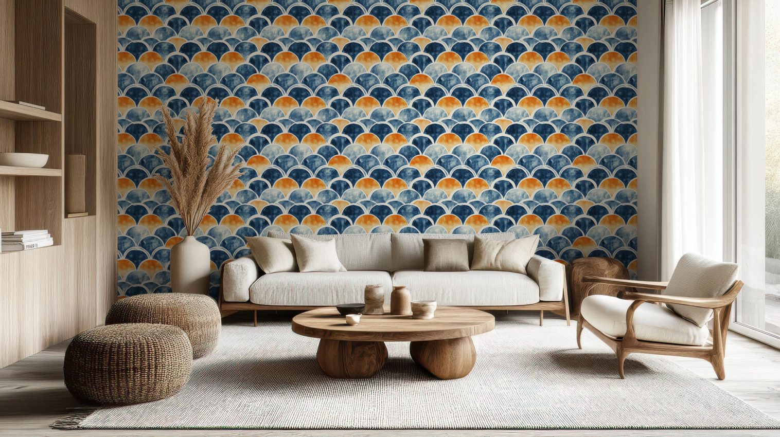SKU129483_livingroom_4-scaled-1.jpg