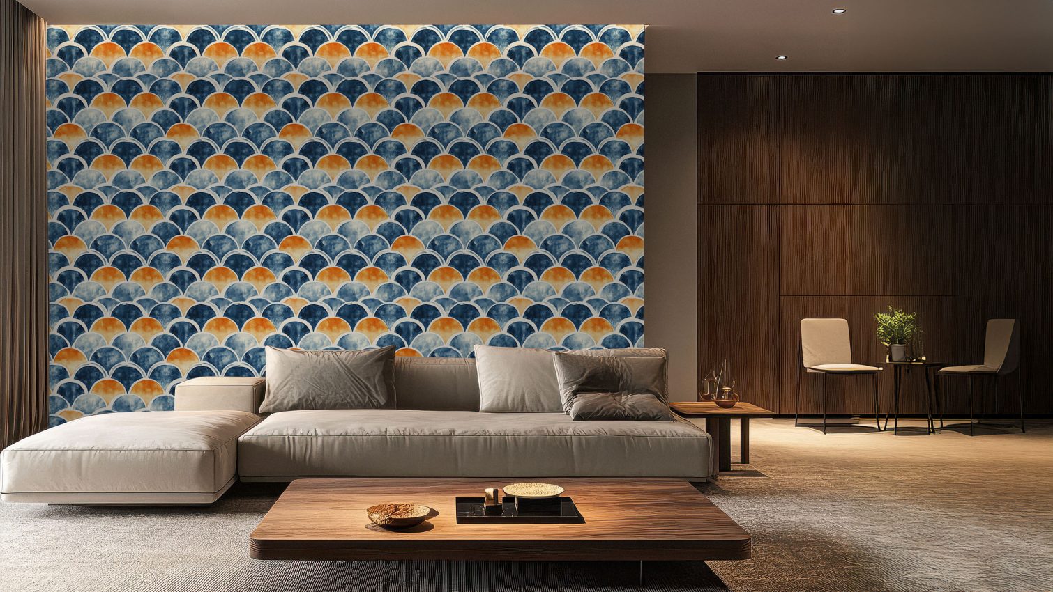 SKU129483_livingroom_9-1.jpg