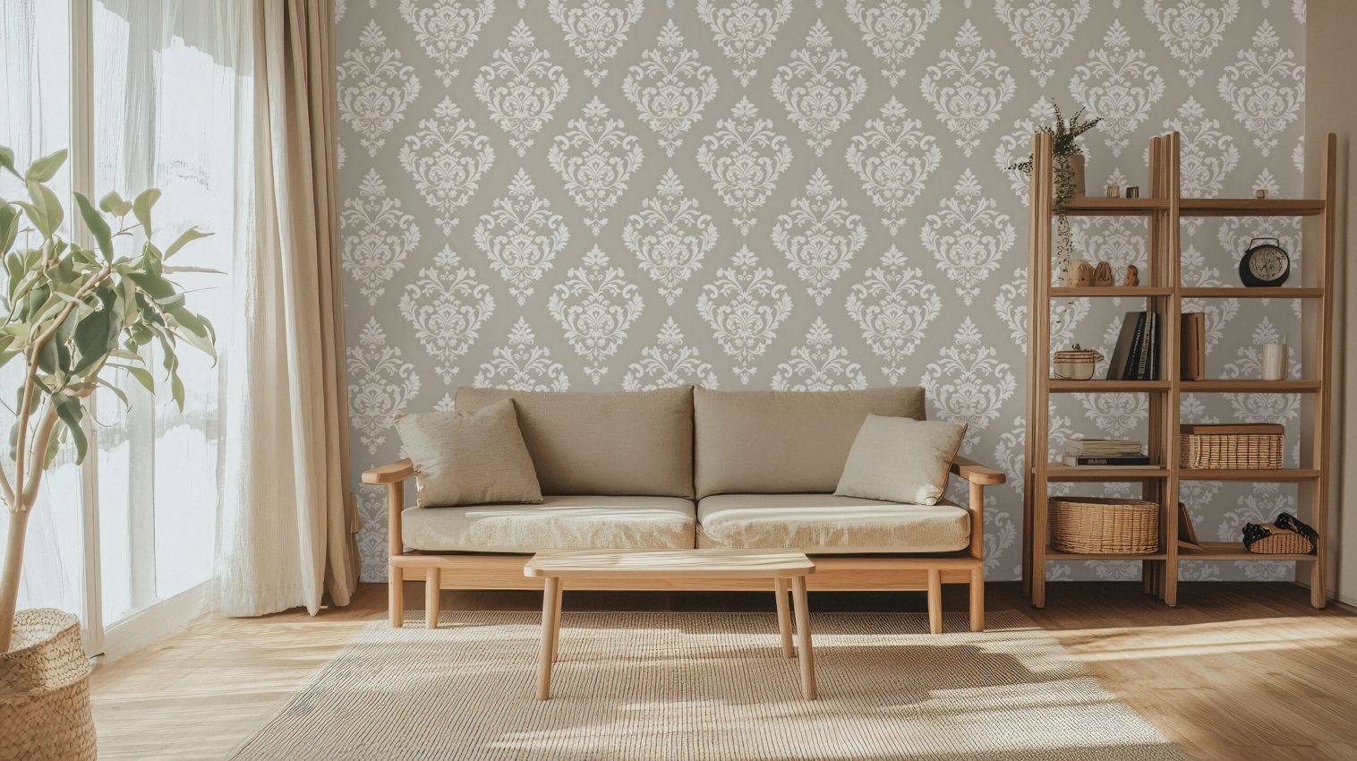 SKU129708_livingroom_15-scaled-1.jpg
