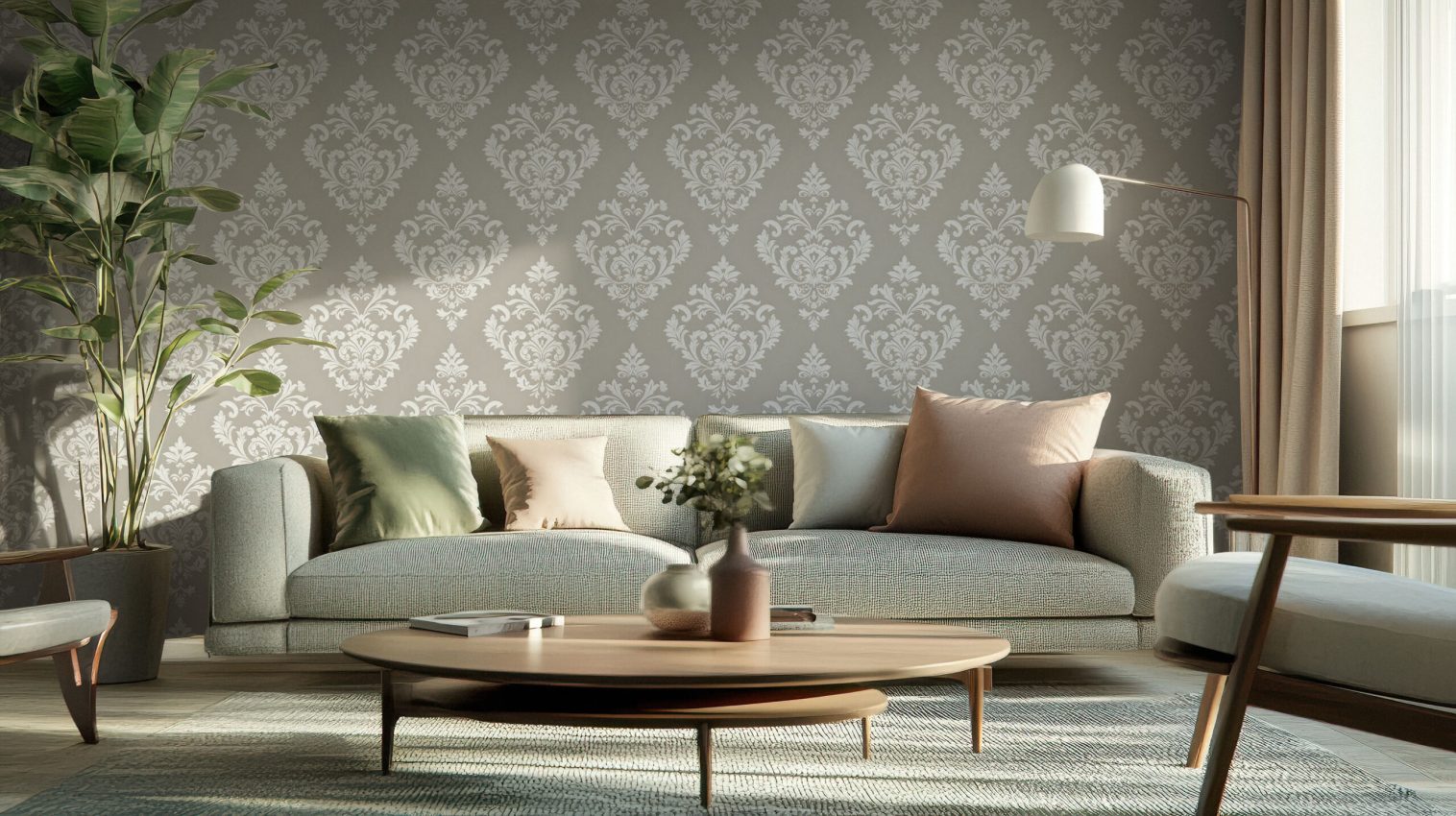 SKU129708_livingroom_20-scaled-1.jpg