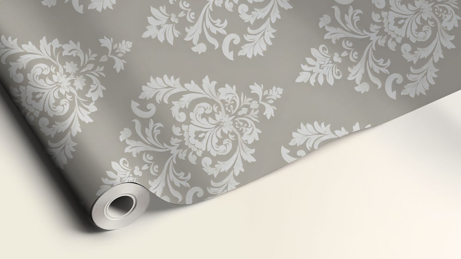 SKU129708_roll_mockup-1.jpg