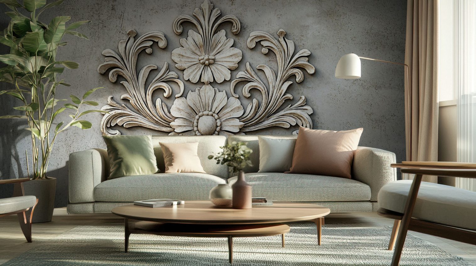 SKU130126_livingroom_20-scaled-1.jpg