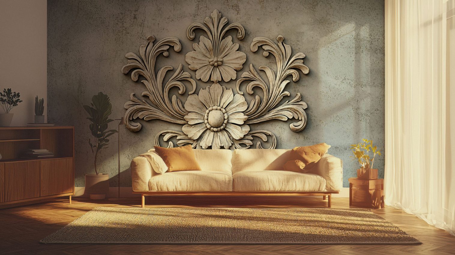 SKU130126_livingroom_8-scaled-1.jpg