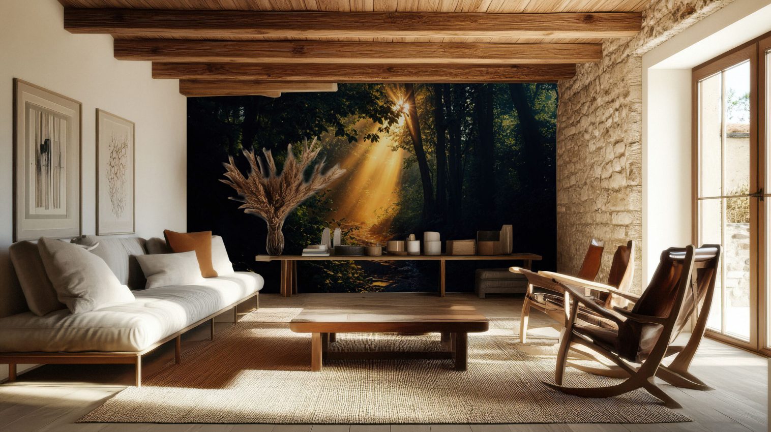 SKU132192_livingroom_10-scaled-1.jpg