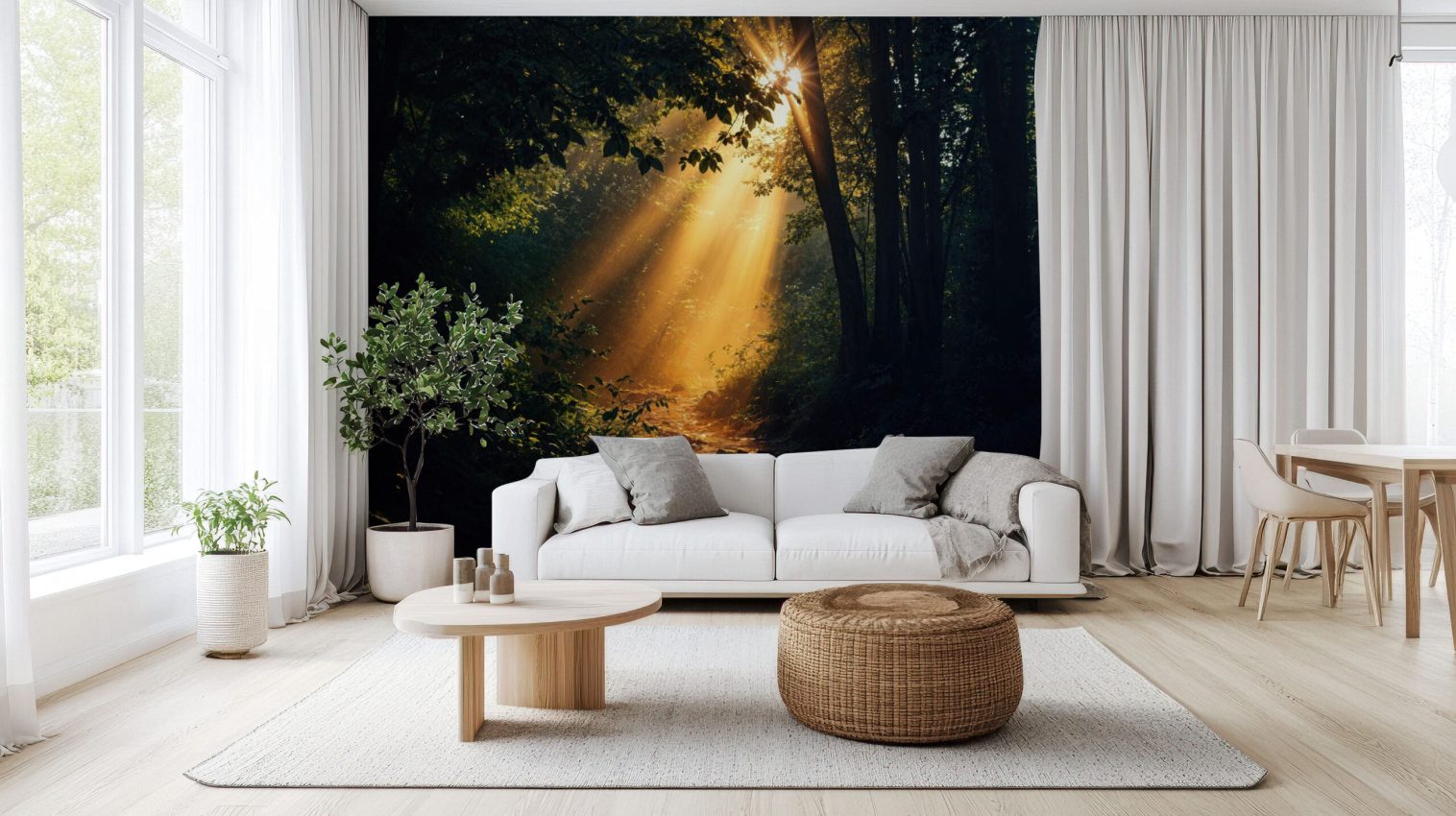 SKU132192_livingroom_2-scaled-1.jpg