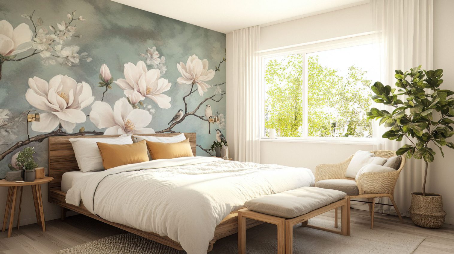 SKU132377_bedroom_2-scaled-1.jpg