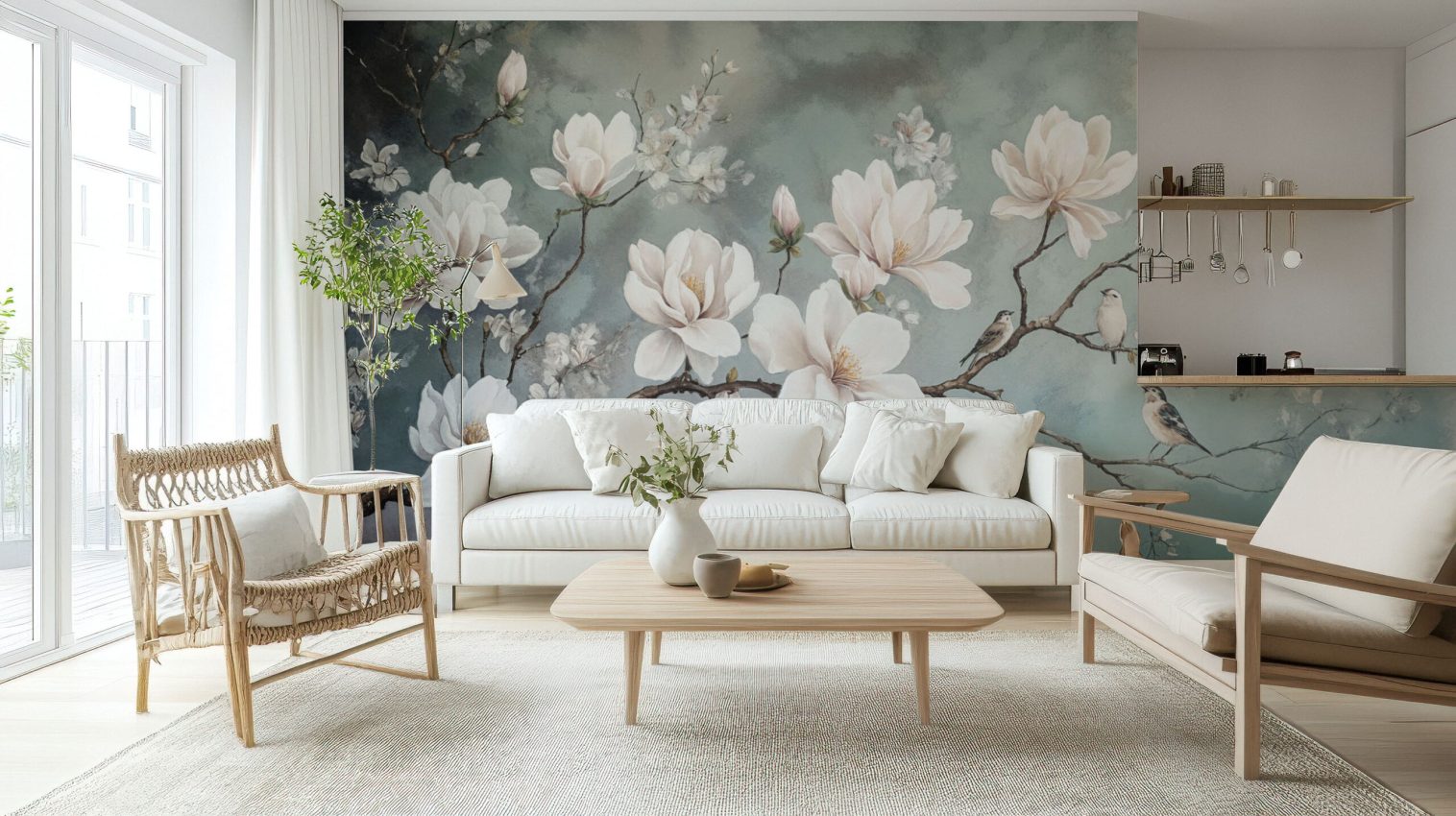 SKU132377_livingroom_16-scaled-1.jpg
