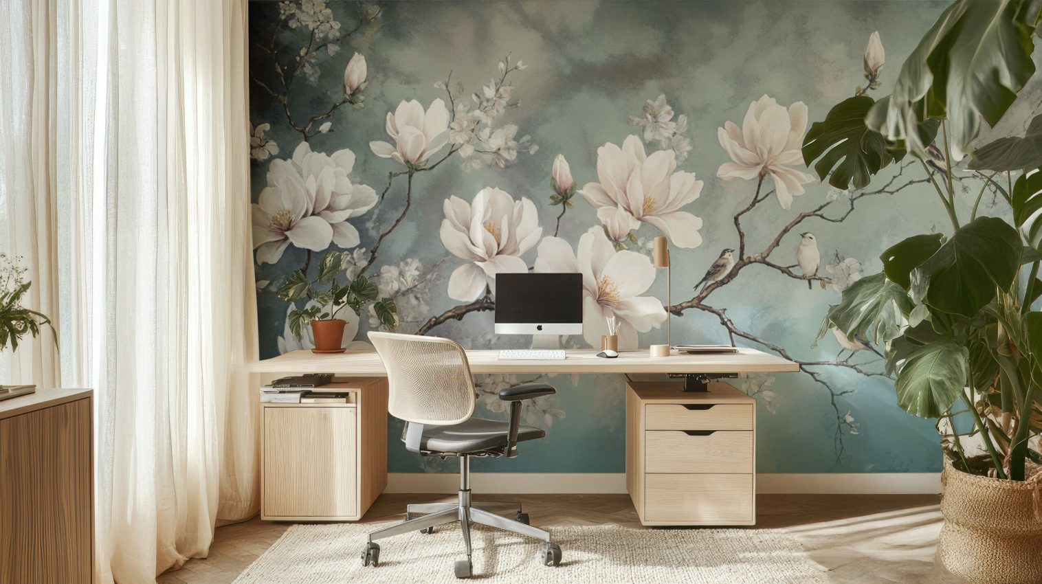 SKU132377_office_9-scaled-1.jpg