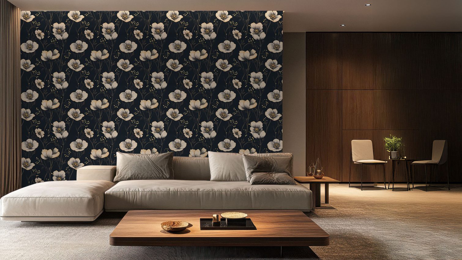 SKU132483_livingroom_9-1.jpg