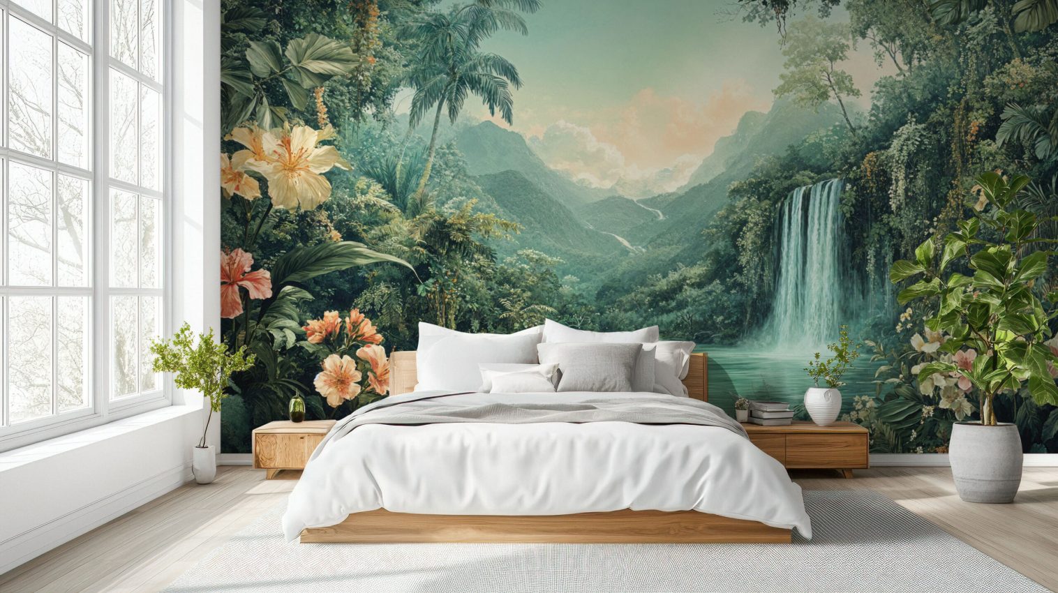 SKU134543_bedroom_3-scaled-1.jpg