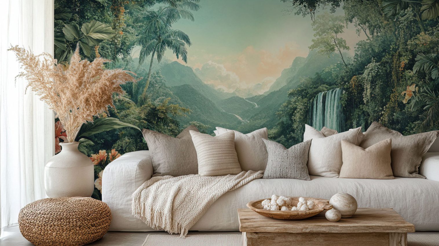 SKU134543_livingroom_12-scaled-1.jpg