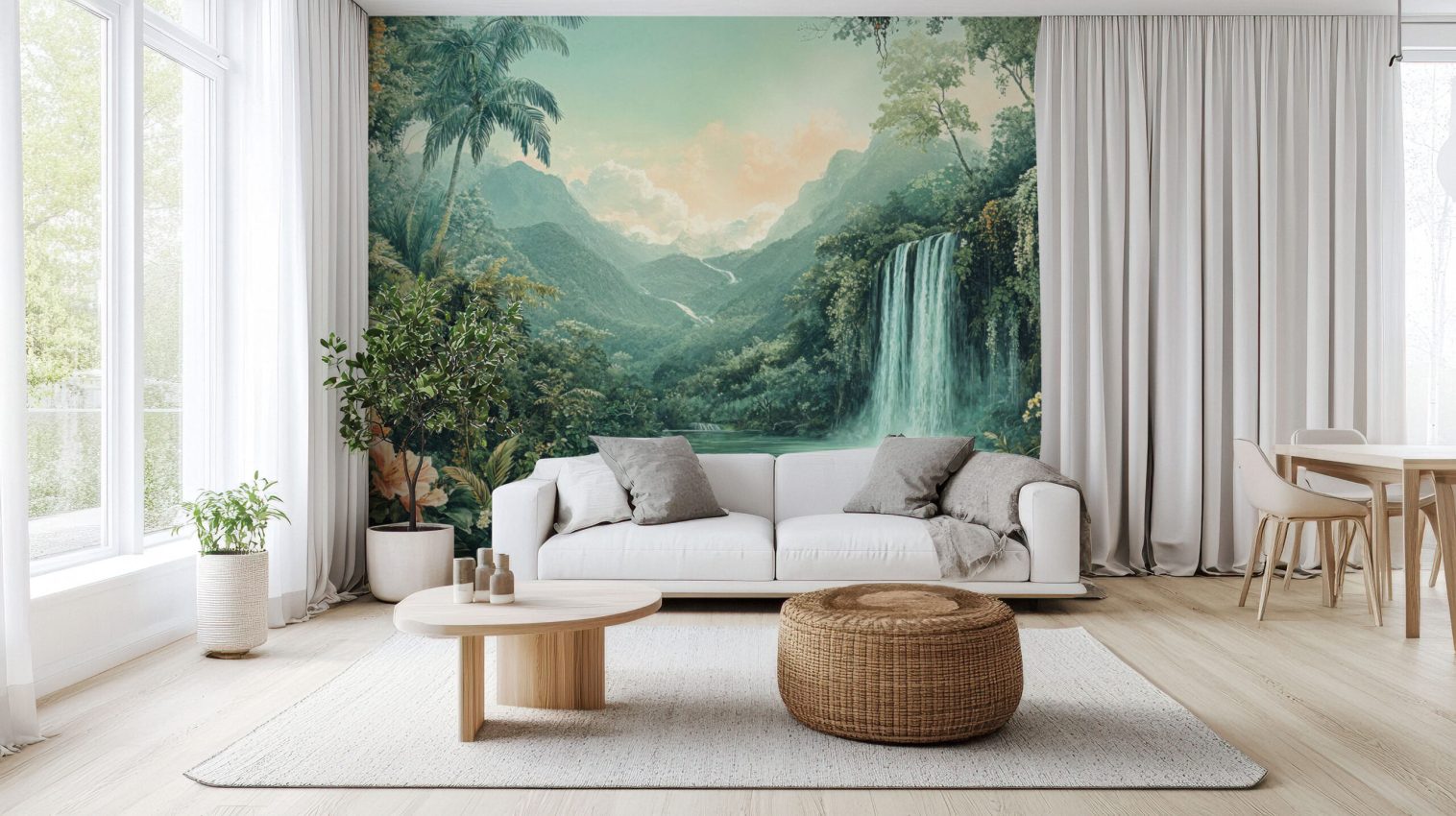 SKU134543_livingroom_2-scaled-1.jpg