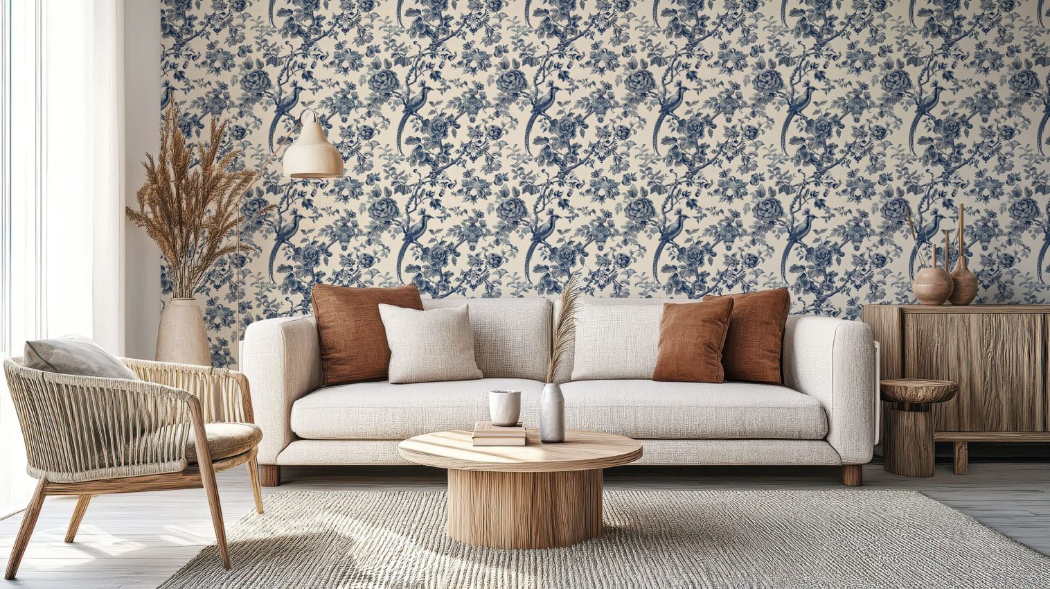 SKU136130_livingroom_23-scaled-1.jpg