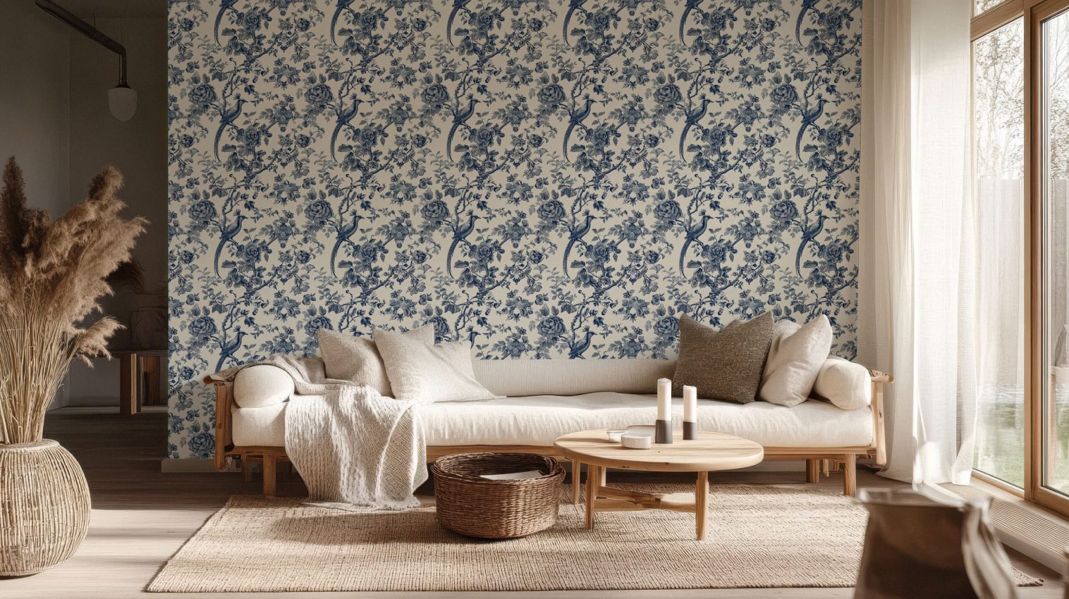 SKU136130_livingroom_6-scaled-1.jpg