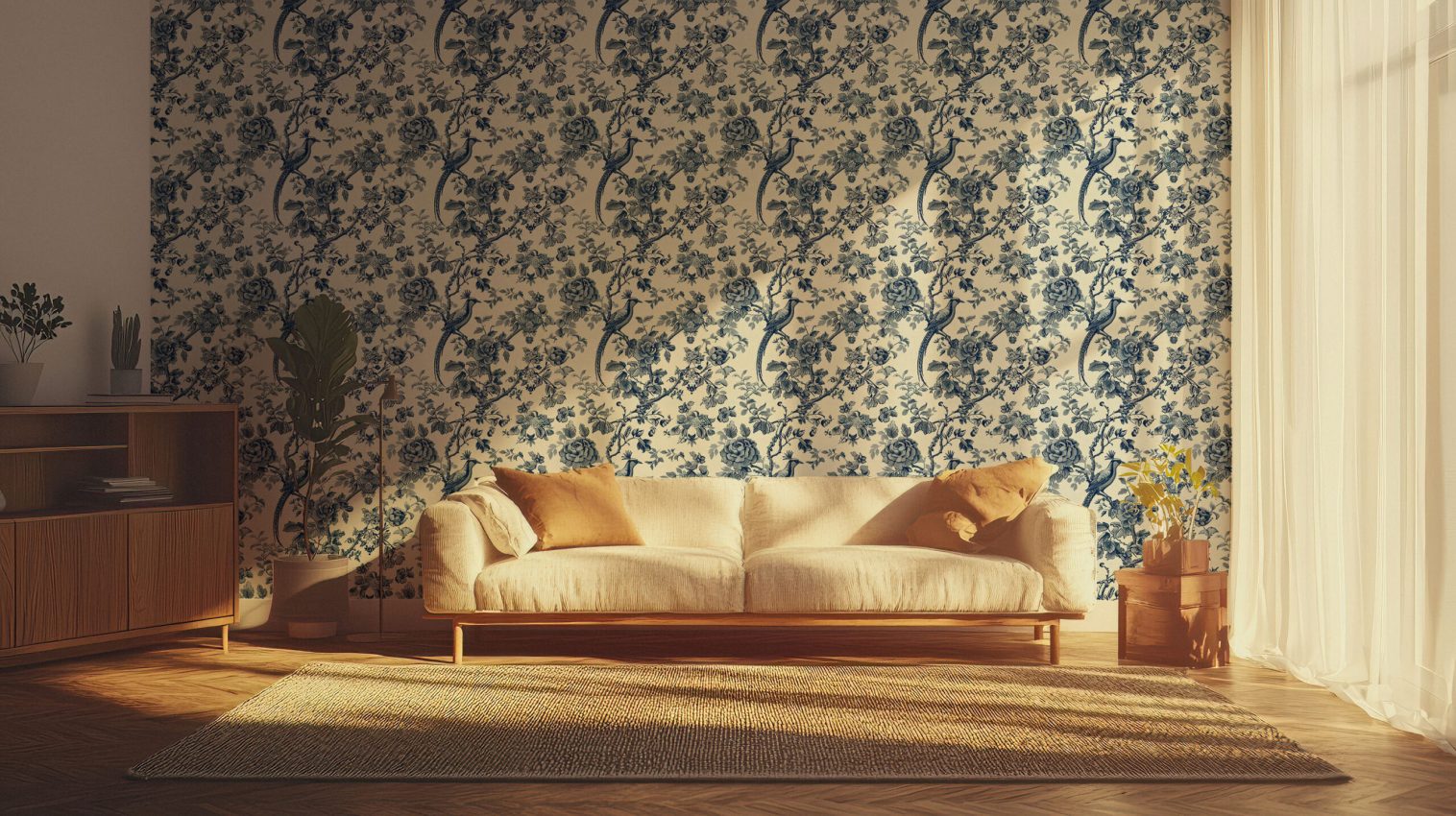 SKU136130_livingroom_8-scaled-1.jpg