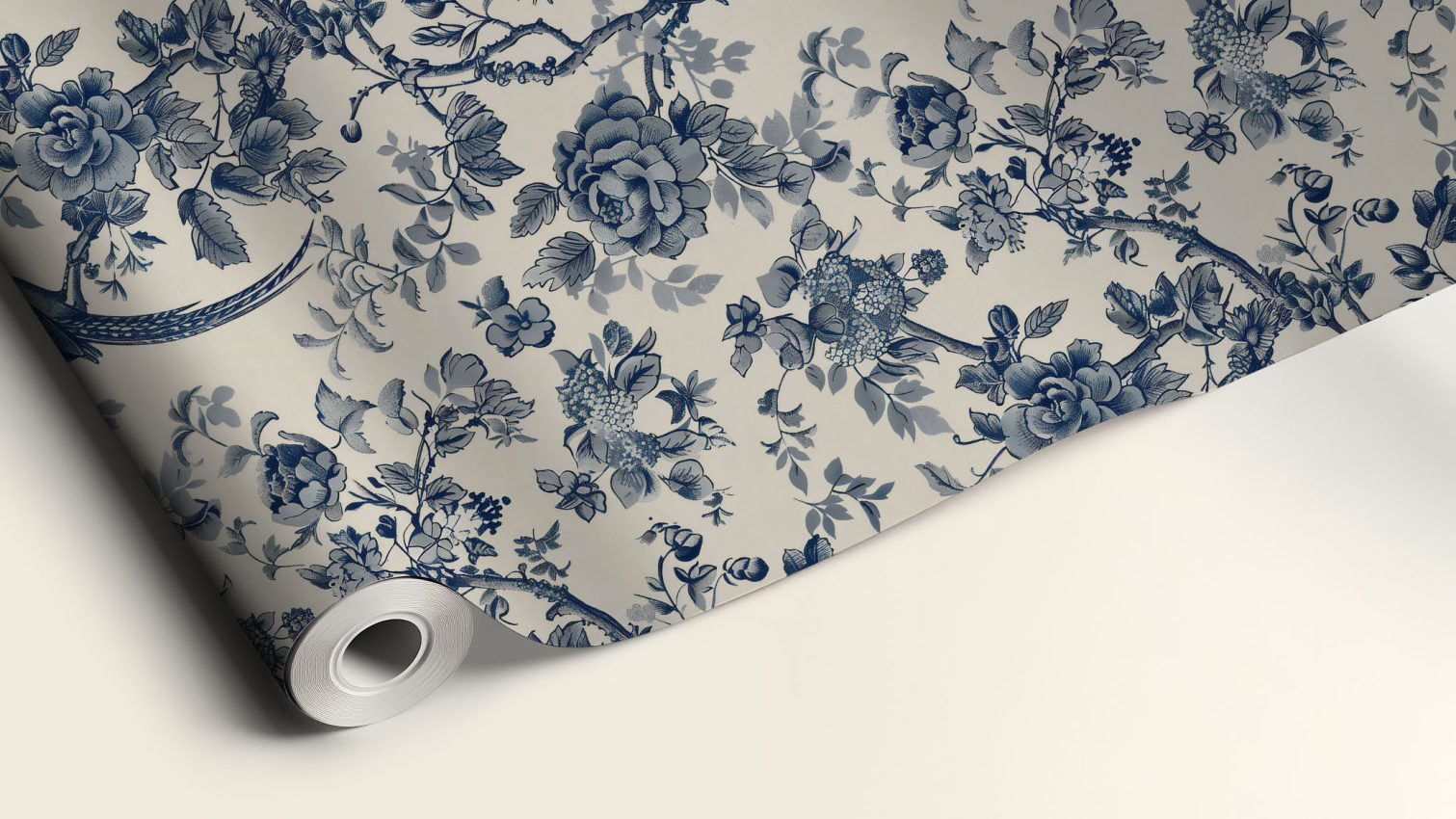 SKU136130_roll_mockup-1.jpg