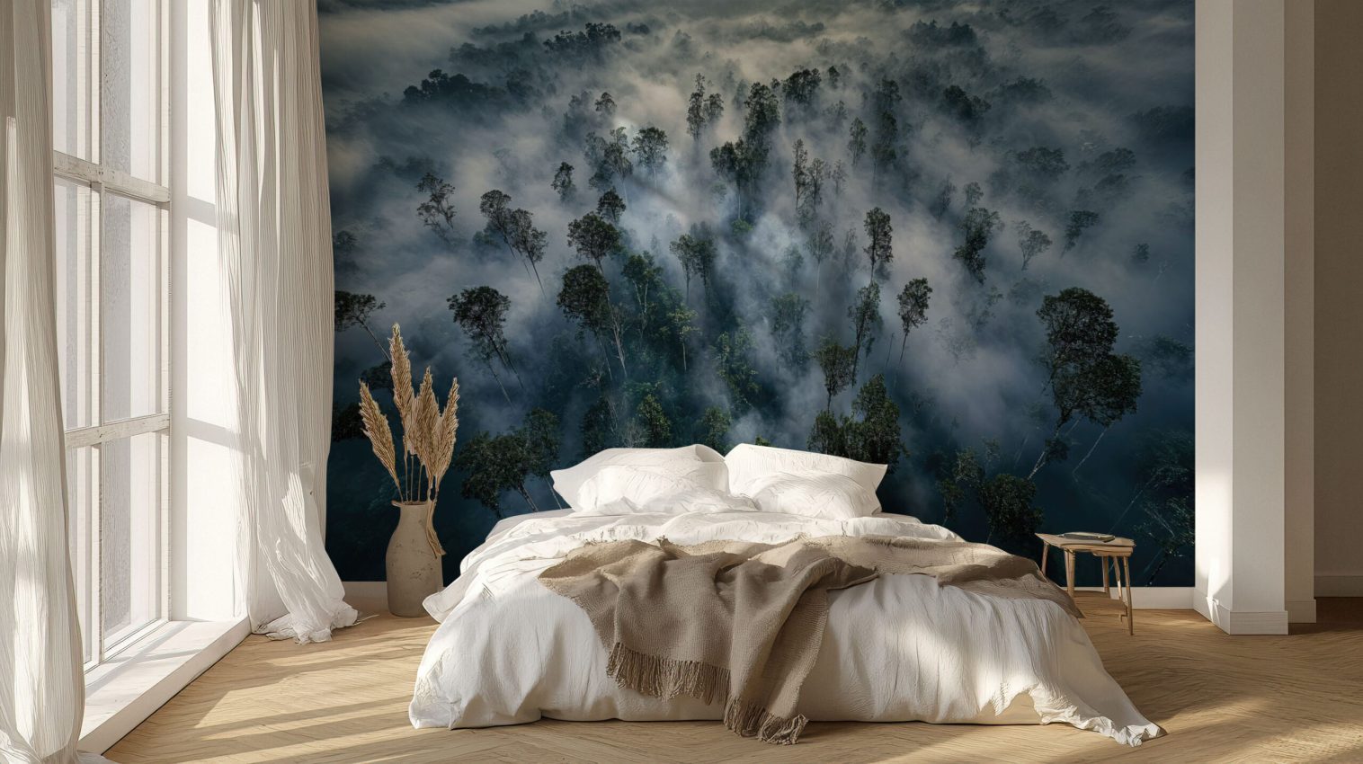 SKU136943_bedroom_6-scaled-1.jpg
