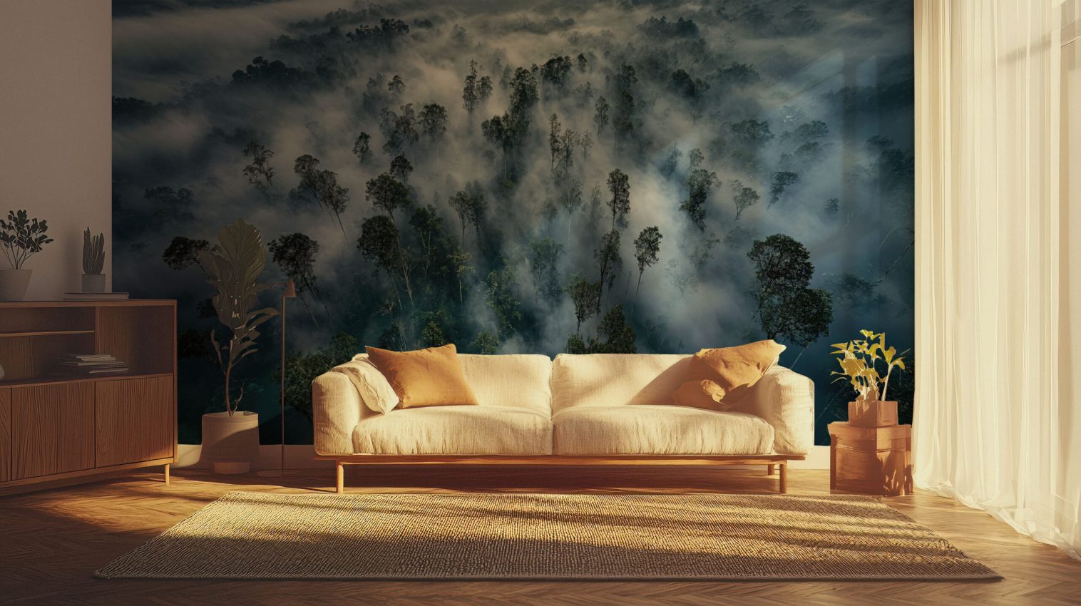 SKU136943_livingroom_8-scaled-1.jpg