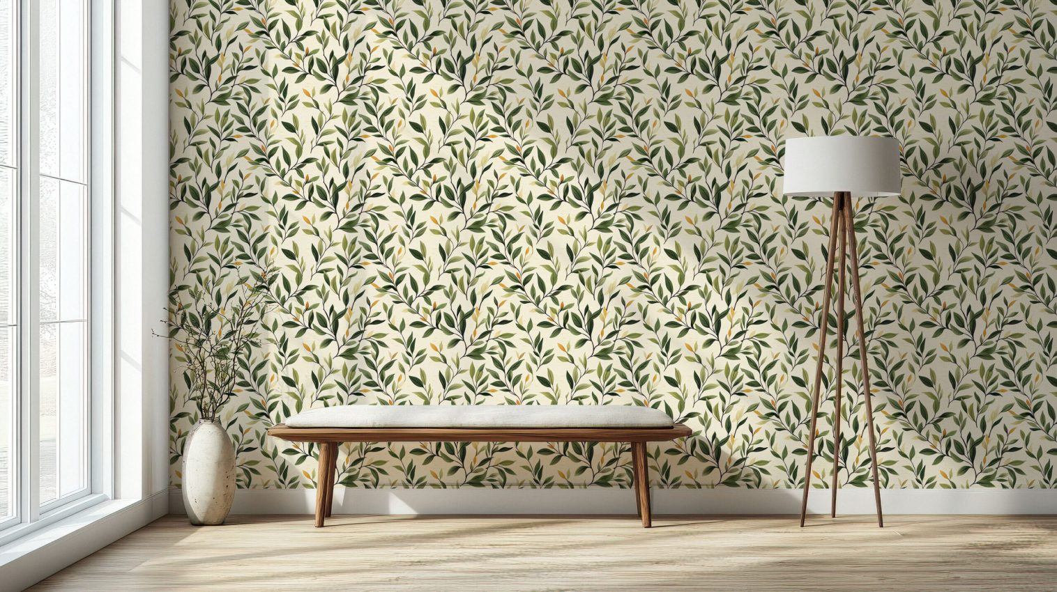 SKU136968_hallway_3-scaled-1.jpg