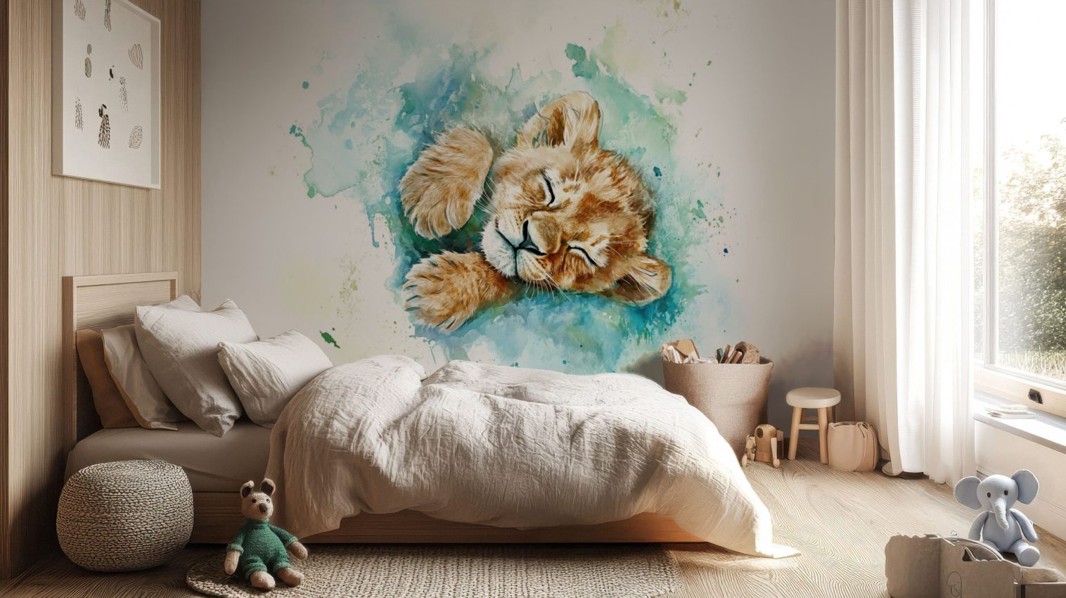 SKU139408_kids_bedroom_1-scaled-1.jpg