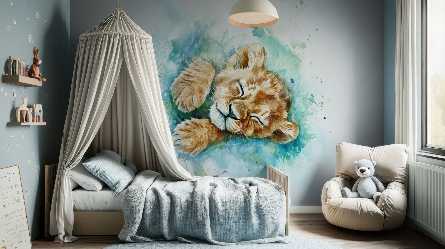 SKU139408_kids_bedroom_5-scaled-1.jpg