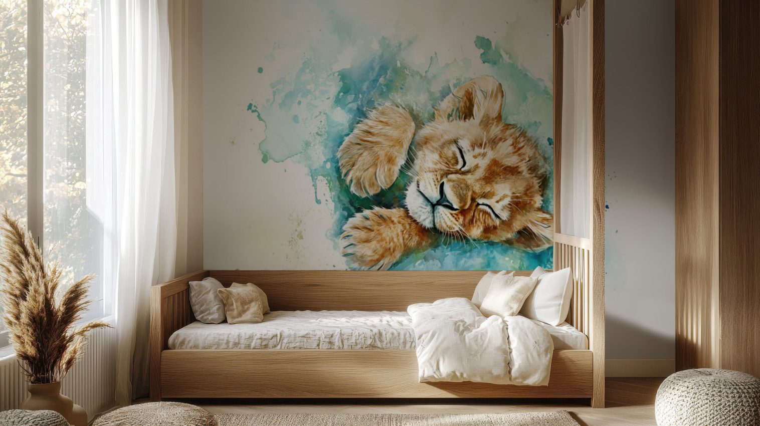 SKU139408_kids_bedroom_7-scaled-1.jpg