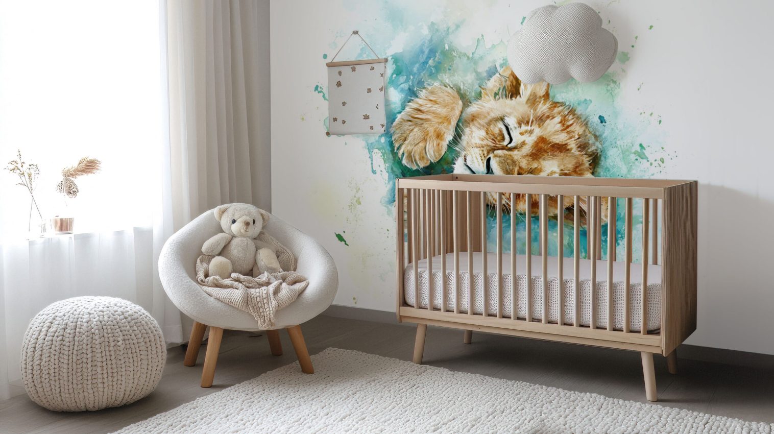 SKU139408_nursery_2-scaled-1.jpg