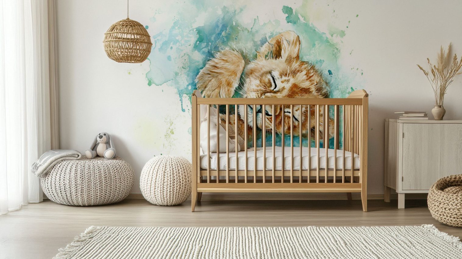 SKU139408_nursery_6-scaled-1.jpg