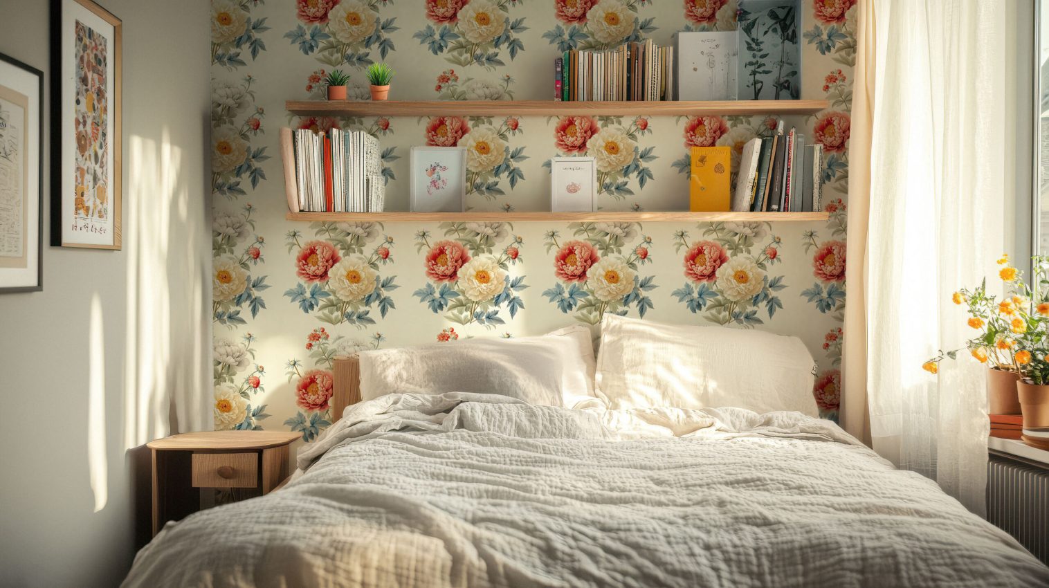 SKU139611_bedroom_1-scaled-1.jpg