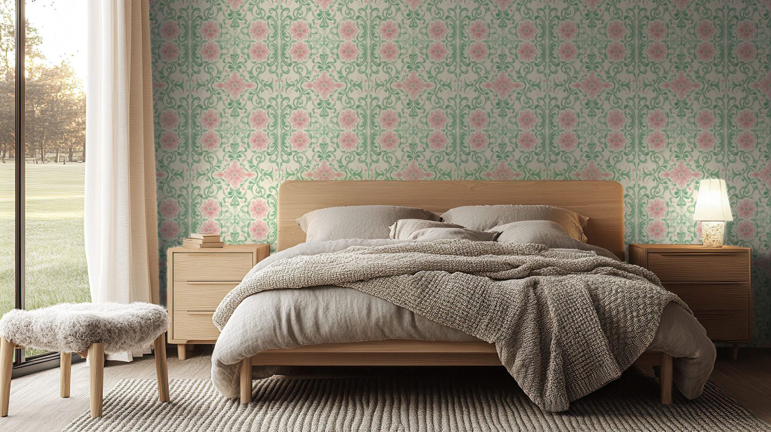 SKU140105_bedroom_9-scaled-1.jpg