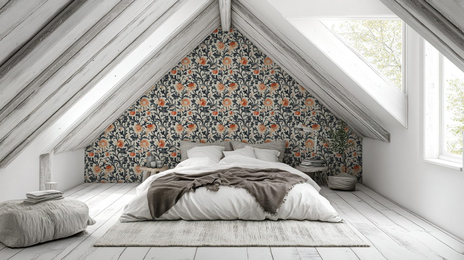 SKU141217_bedroom_5-scaled-1.jpg