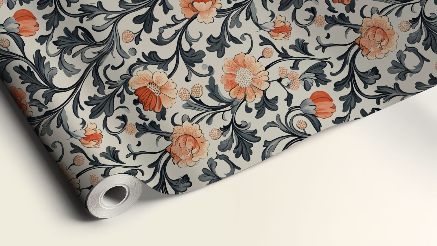 SKU141217_roll_mockup-1.jpg