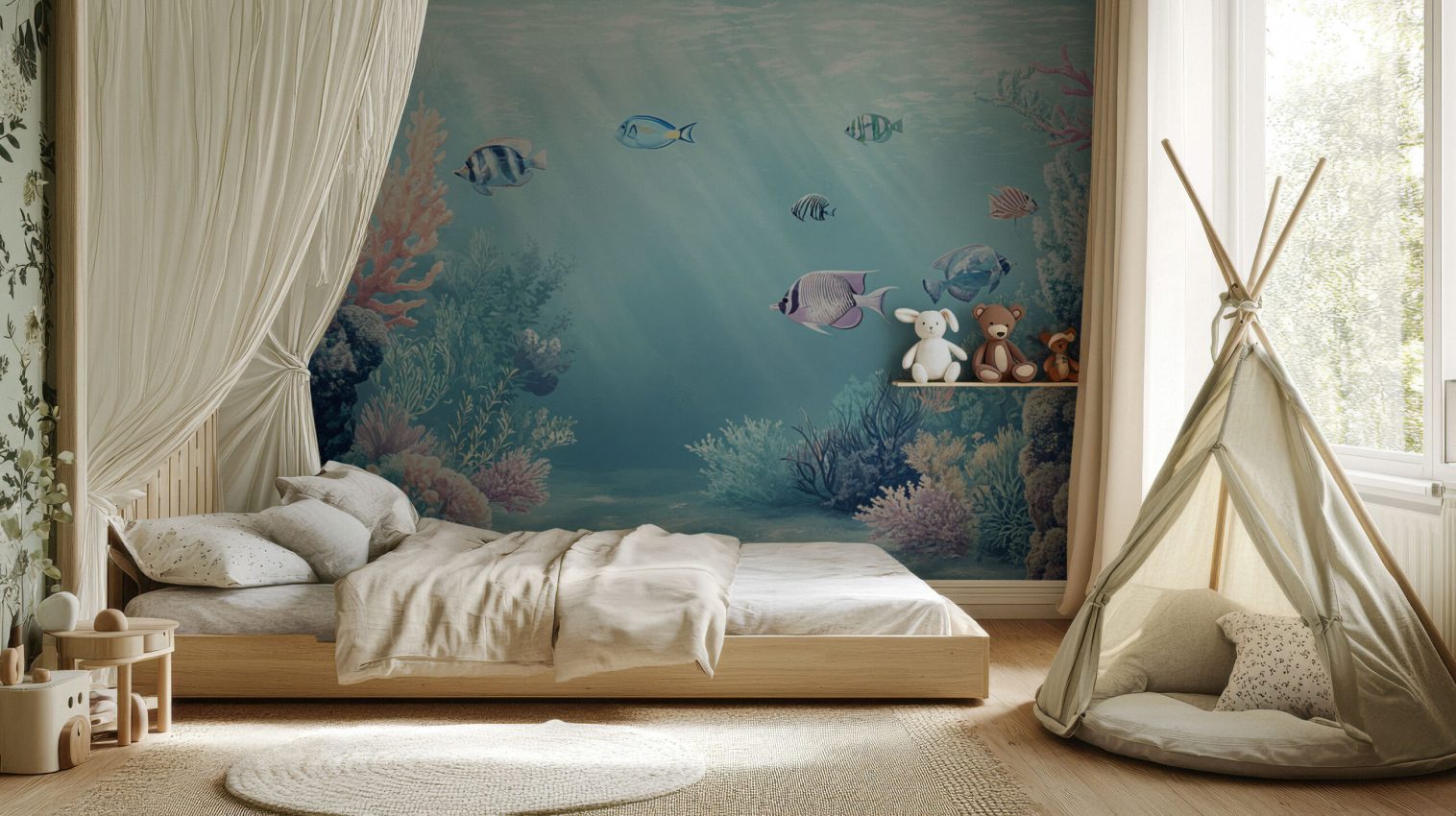 SKU143922_kids_bedroom_9-scaled-1.jpg