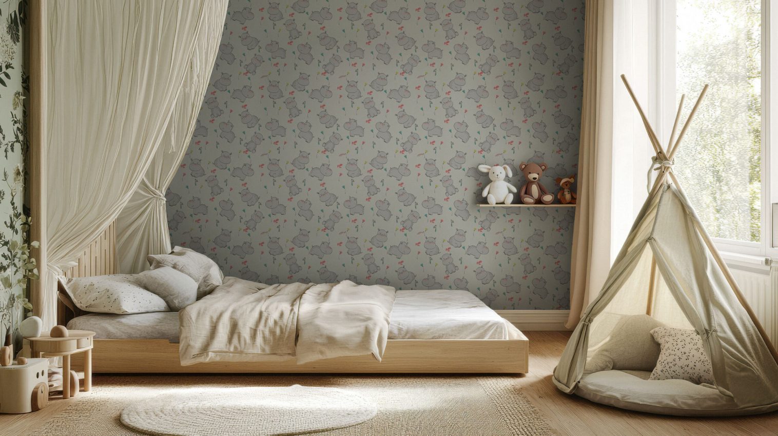 SKU146347_kids_bedroom_9-scaled-1.jpg