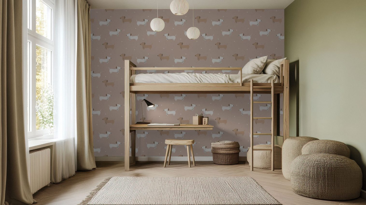 SKU146369_kids_bedroom_3-scaled-1.jpg