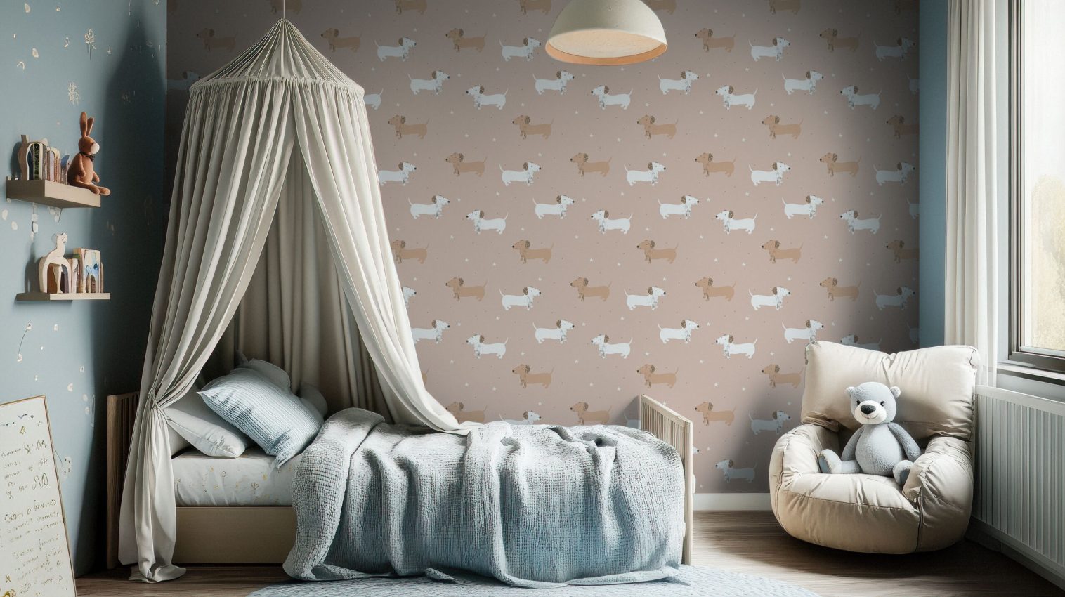 SKU146369_kids_bedroom_5-scaled-1.jpg