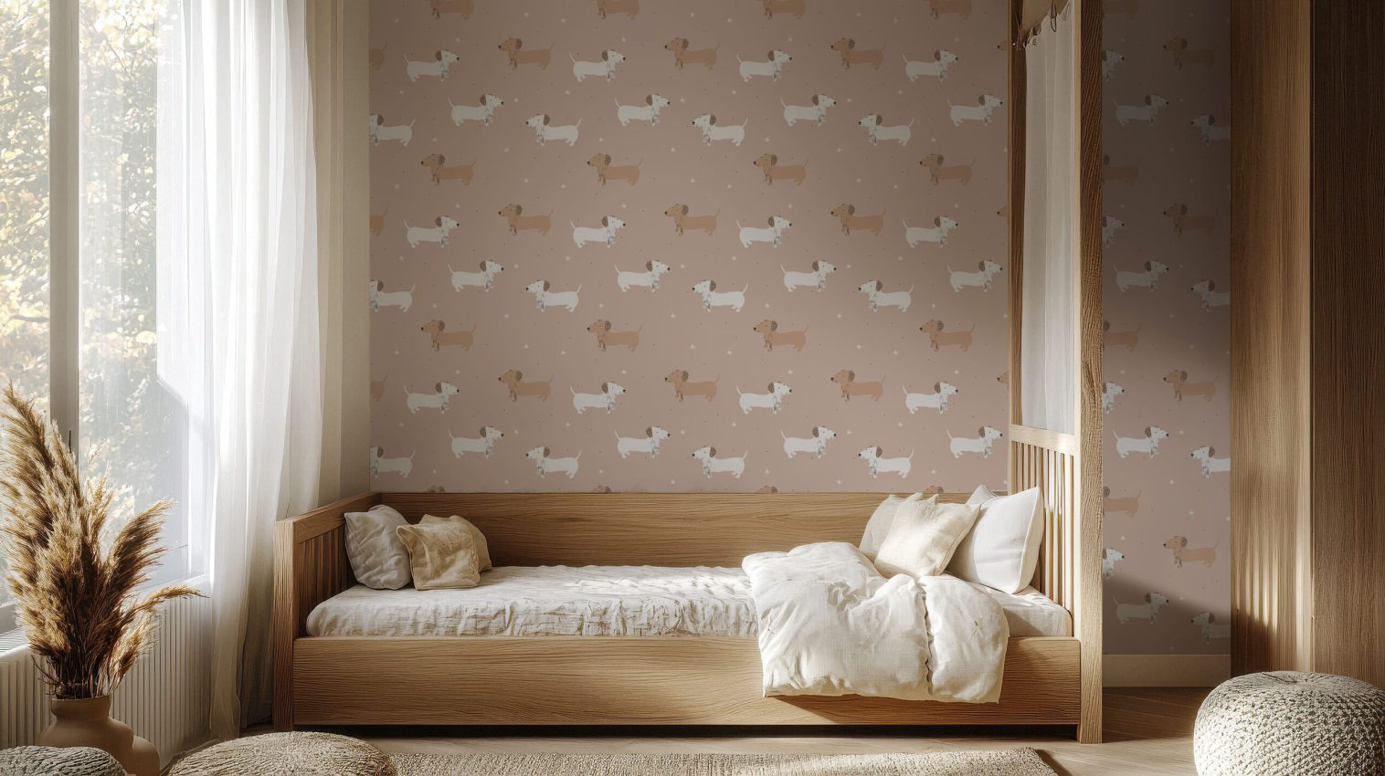SKU146369_kids_bedroom_7-scaled-1.jpg
