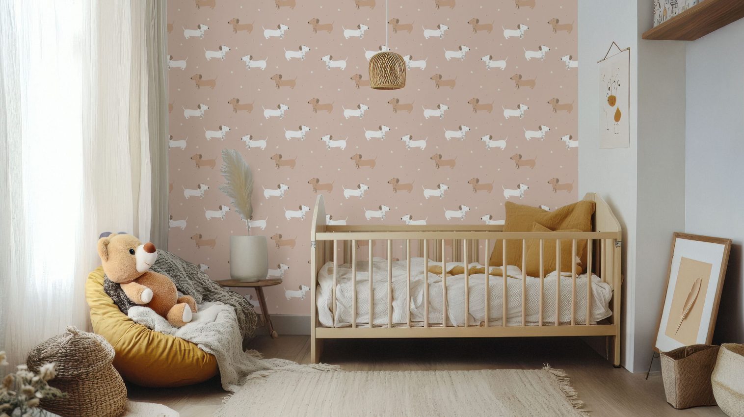 SKU146369_nursery_5-scaled-1.jpg