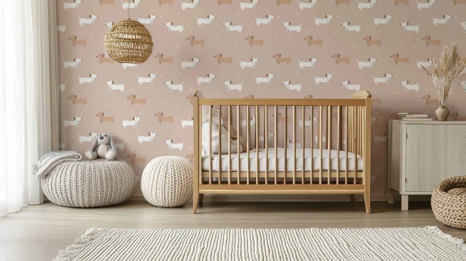 SKU146369_nursery_6-scaled-1.jpg
