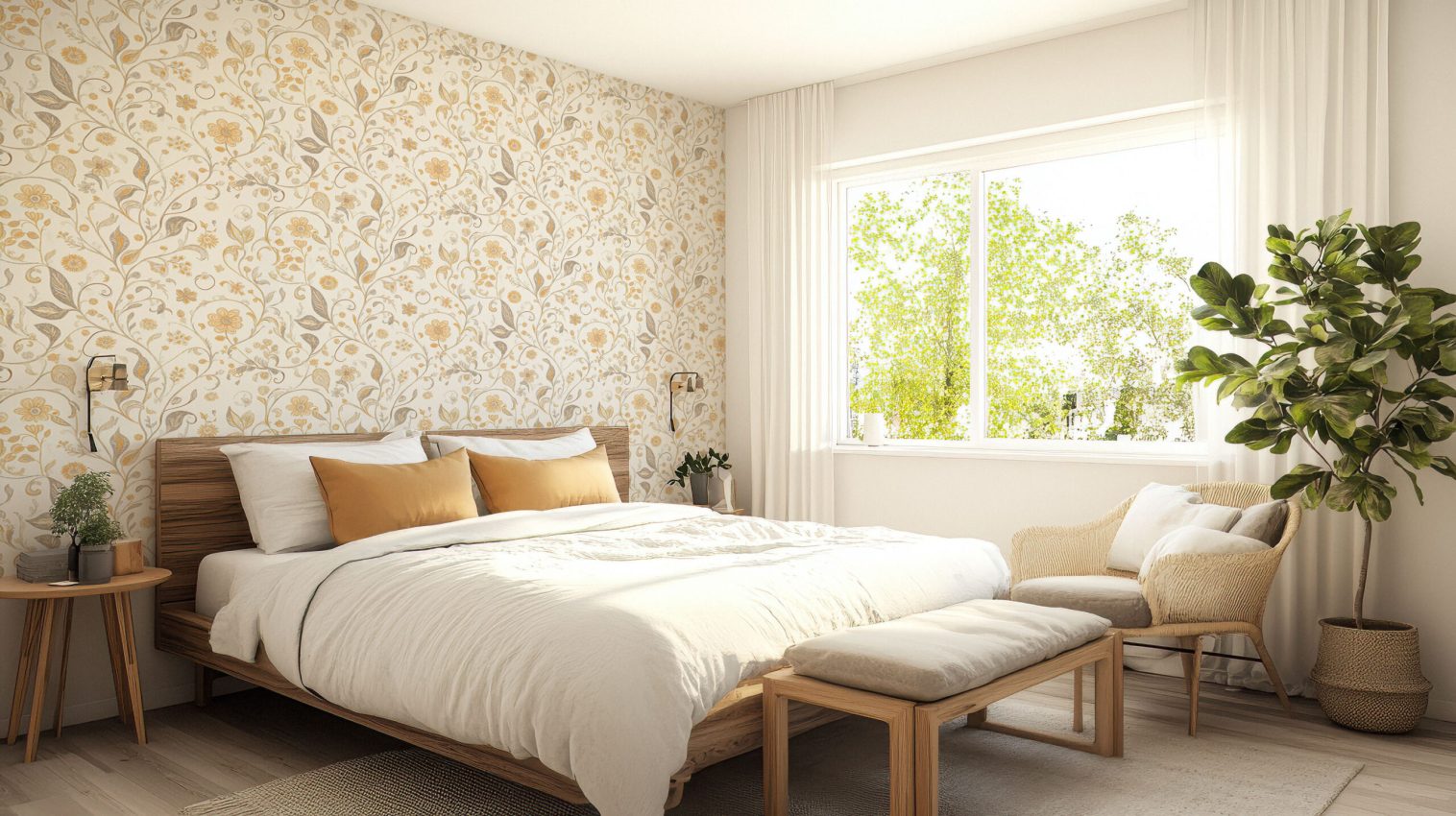 SKU147397_bedroom_2-scaled-1.jpg