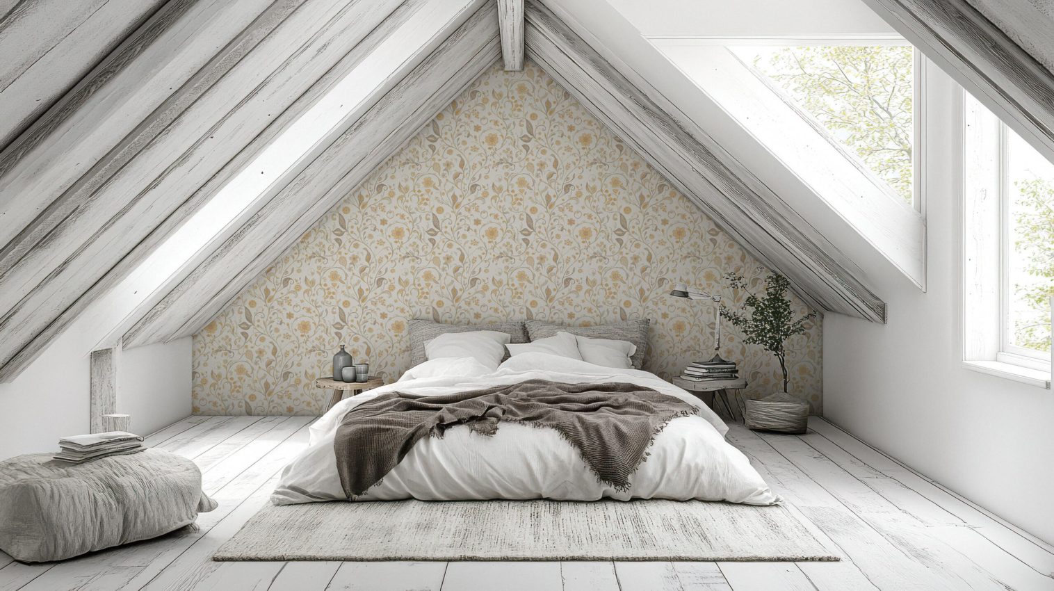SKU147397_bedroom_5-scaled-1.jpg