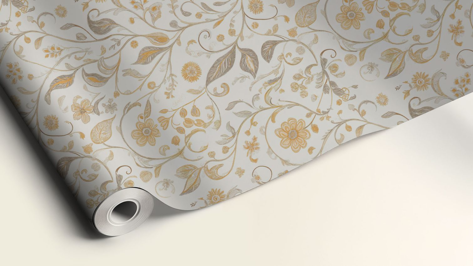 SKU147397_roll_mockup-1.jpg