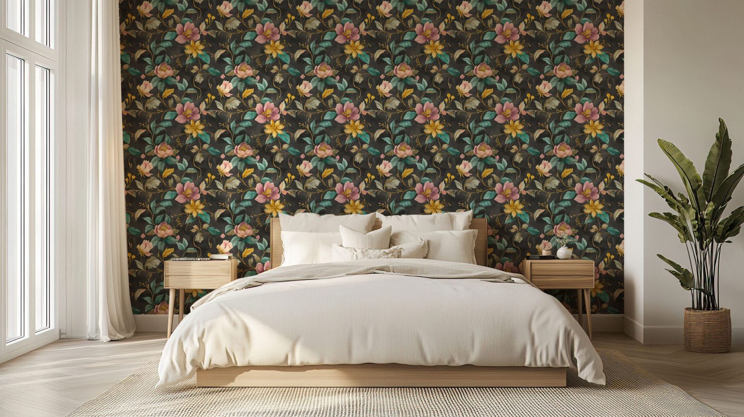 SKU148515_bedroom_13-scaled-1.jpg