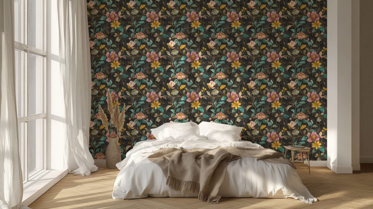 SKU148515_bedroom_6-scaled-1.jpg