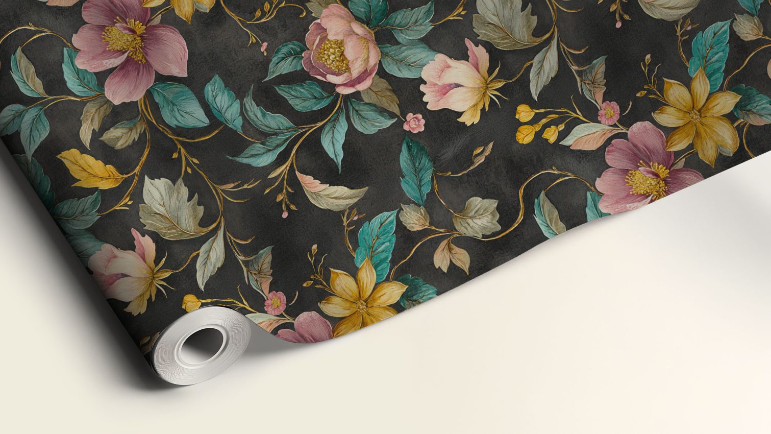SKU148515_roll_mockup-1.jpg